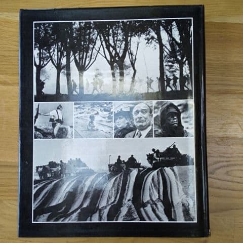 LIFE 本 3冊セット