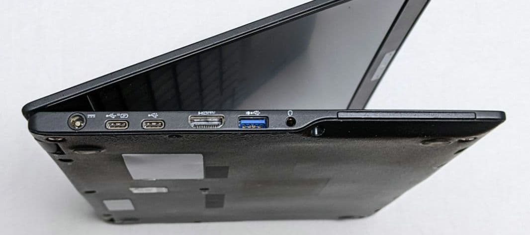 [FMV]LIFEBOOK U9310 (十世 i5/8G/SSD256G)