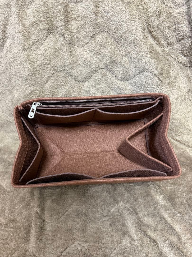 【美品】Louis Vuitton ハンドバッグ モノグラム スピーディ30