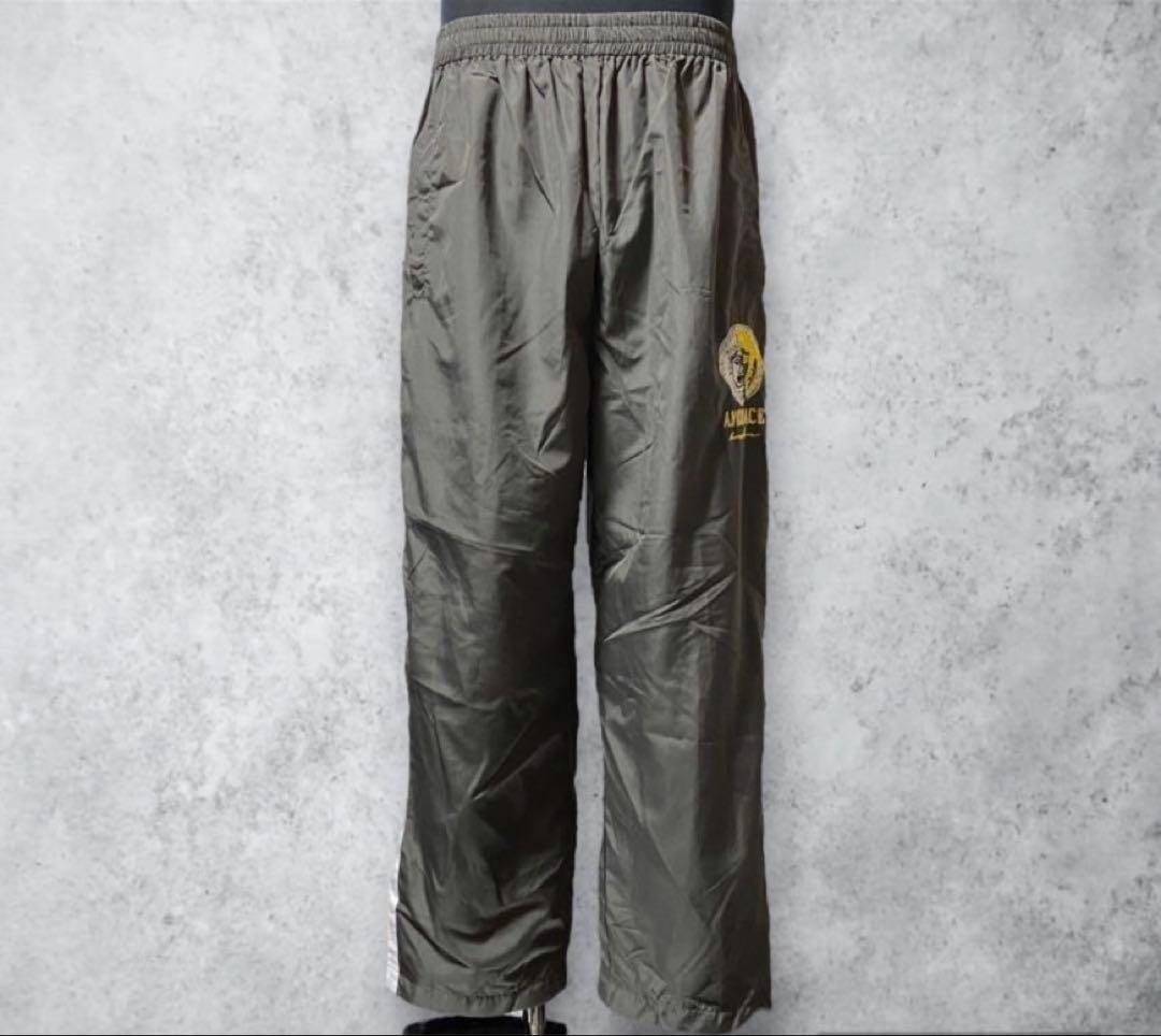 VERSACEセットアップ