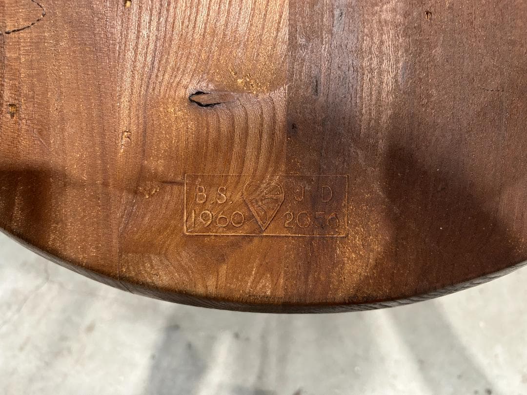 【英国Vintage】アーコール / ERCOL｜クエーカーチェア｜5本スポーク