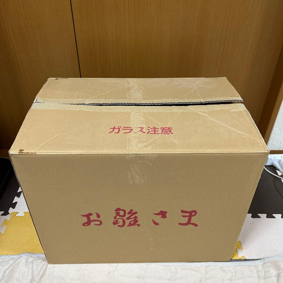 ひな人形　お雛様　吉徳大光　五人揃