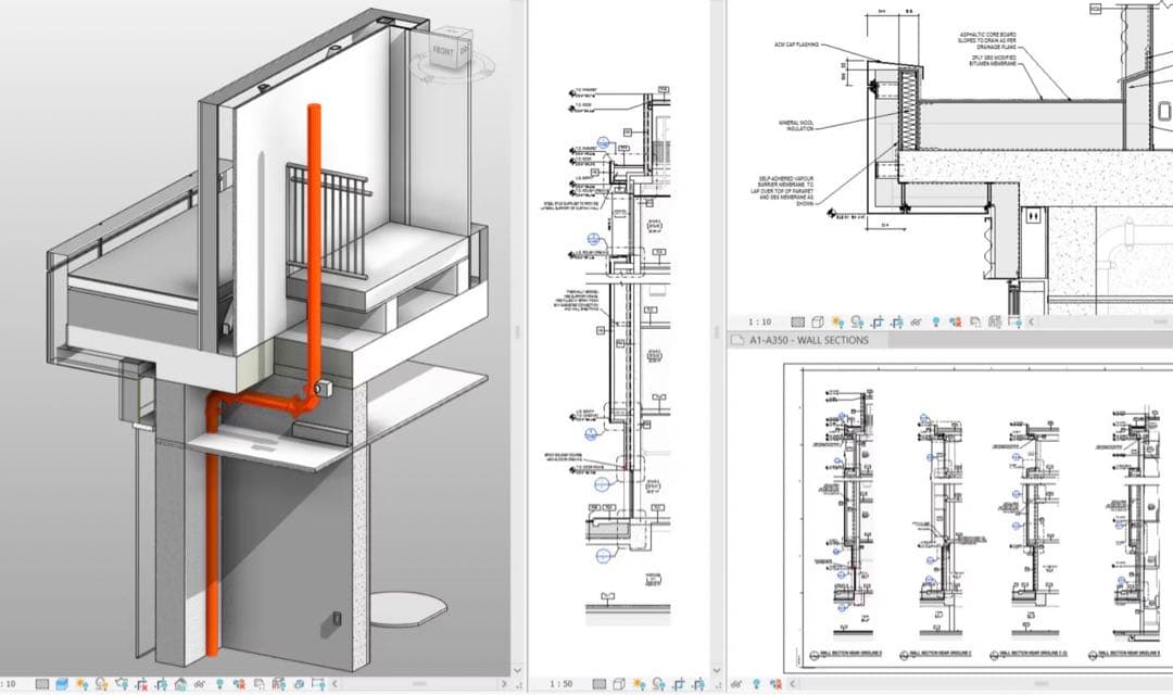 美品 iMac 5K 27インチ 32GB/SSD 1TB CAD/3D設計