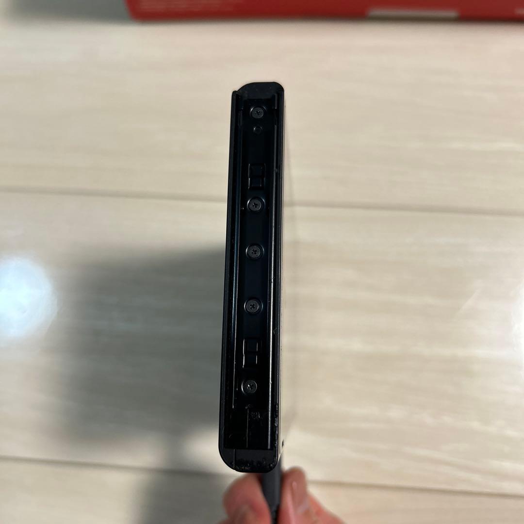 Nintendo Switch スーパーマリオ オデッセイ セット