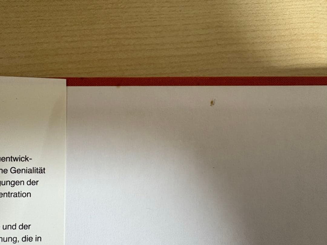 アート・デザイン・音楽 Stromlinienautos in Europa und USA