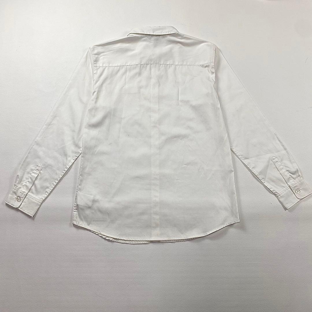 ✨コムサイズム160 フォーマルセットアップスーツ4点セット 卒業式 発表会受験