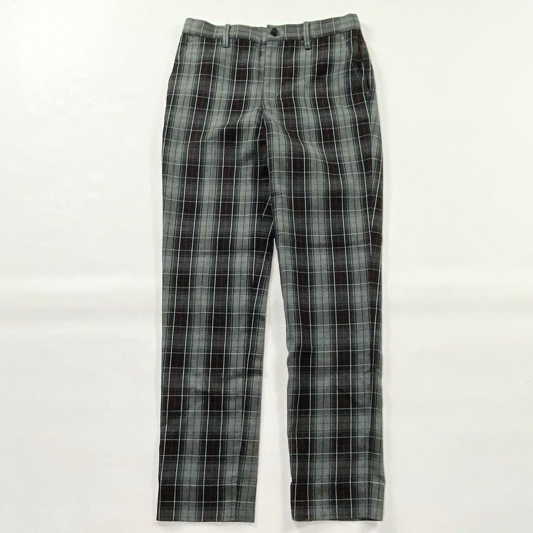 ✨コムサイズム160 フォーマルセットアップスーツ4点セット 卒業式 発表会受験