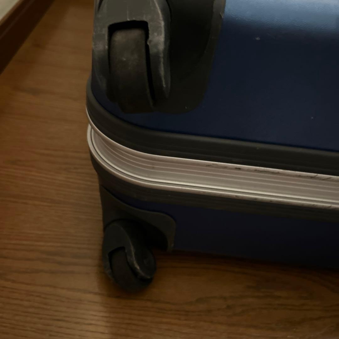 プロテカ大型77×60×26