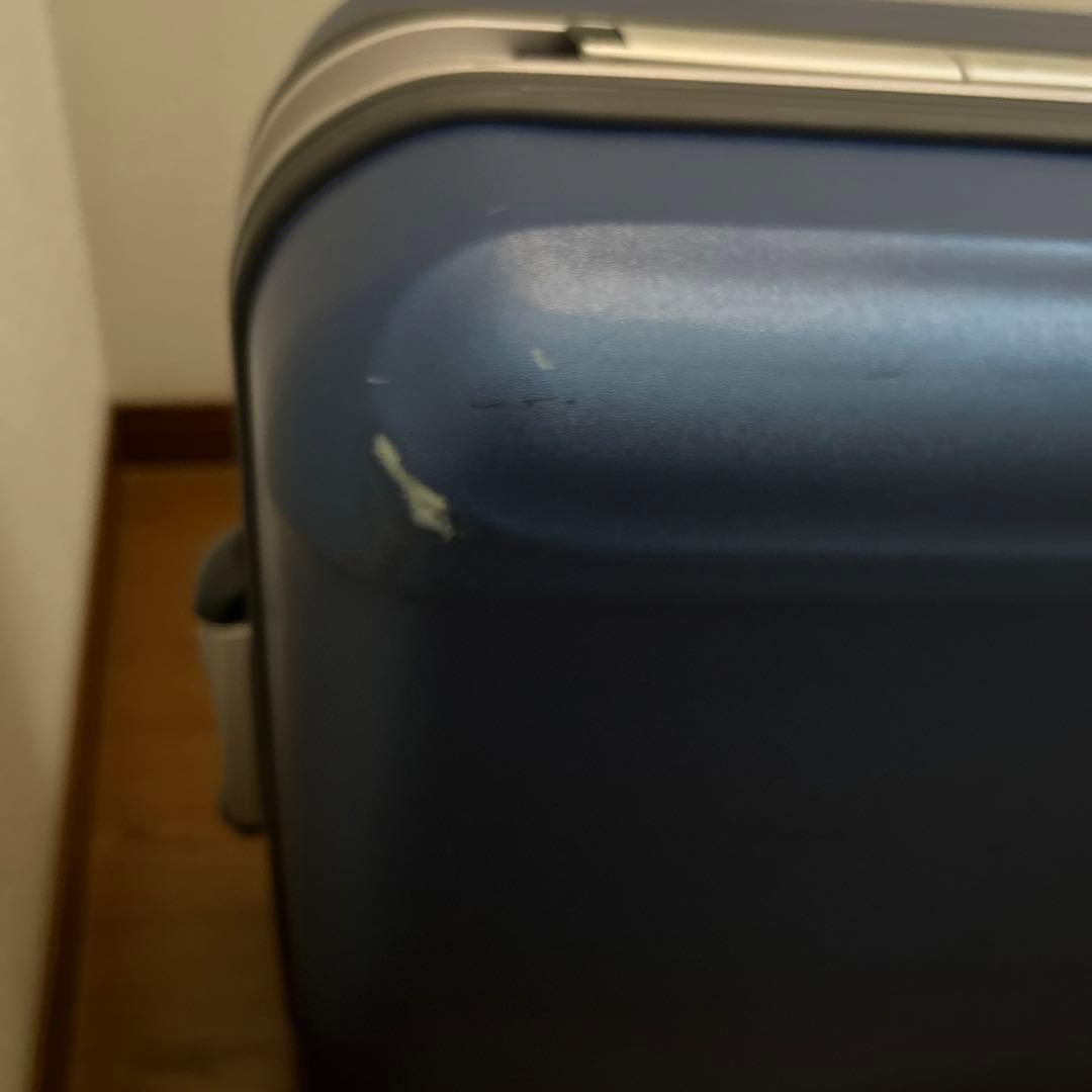 プロテカ大型77×60×26