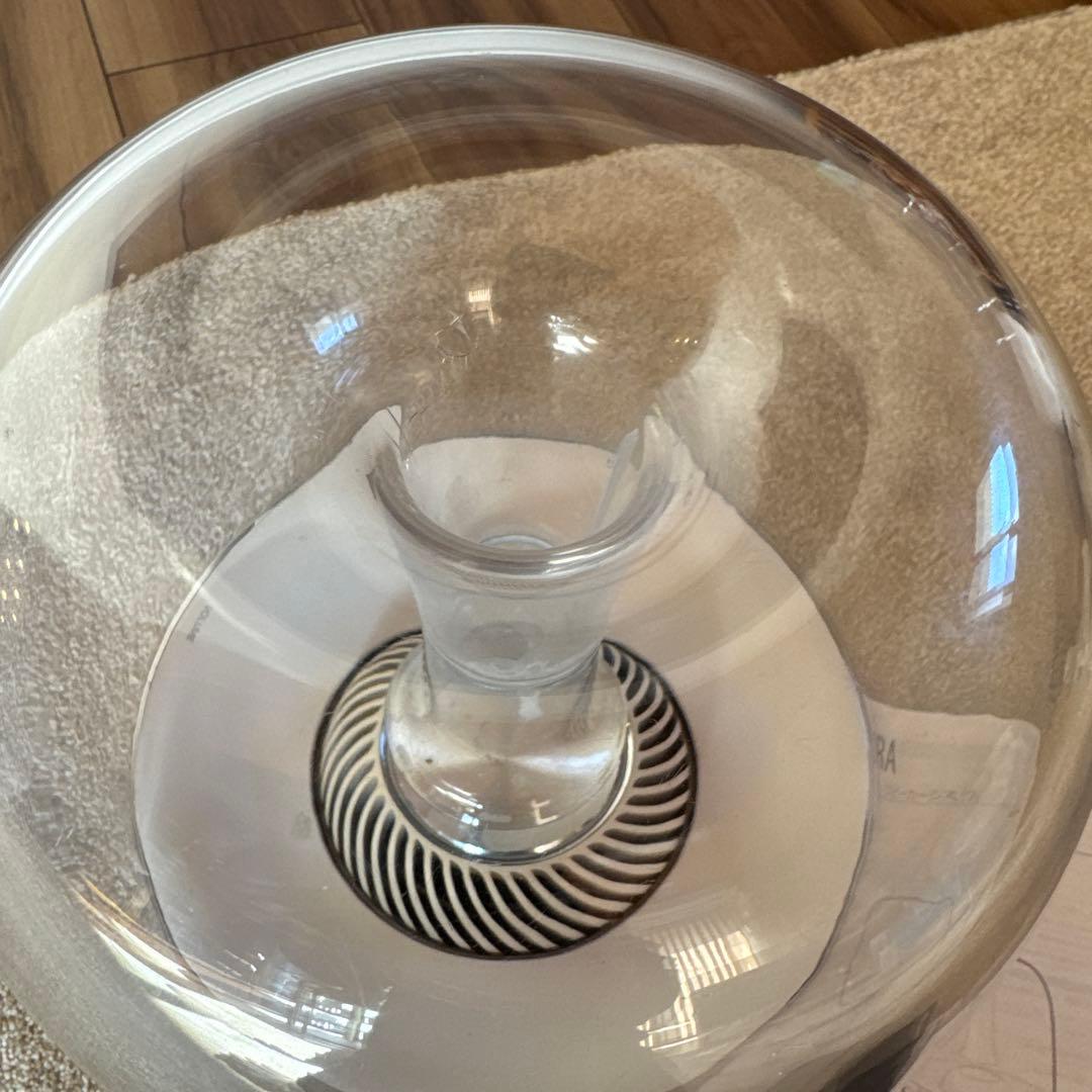 スピーカー・ウーファー harman/kardon AURA bluetooth