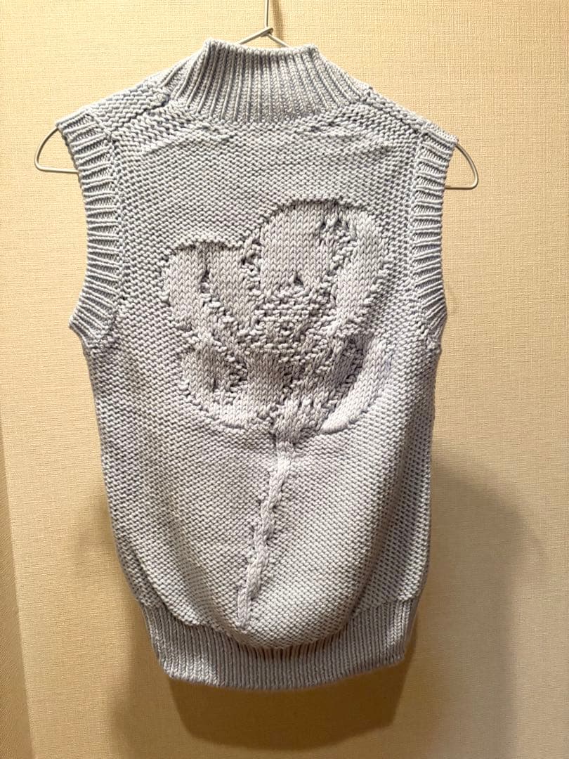 ちみ様　まとめ買い