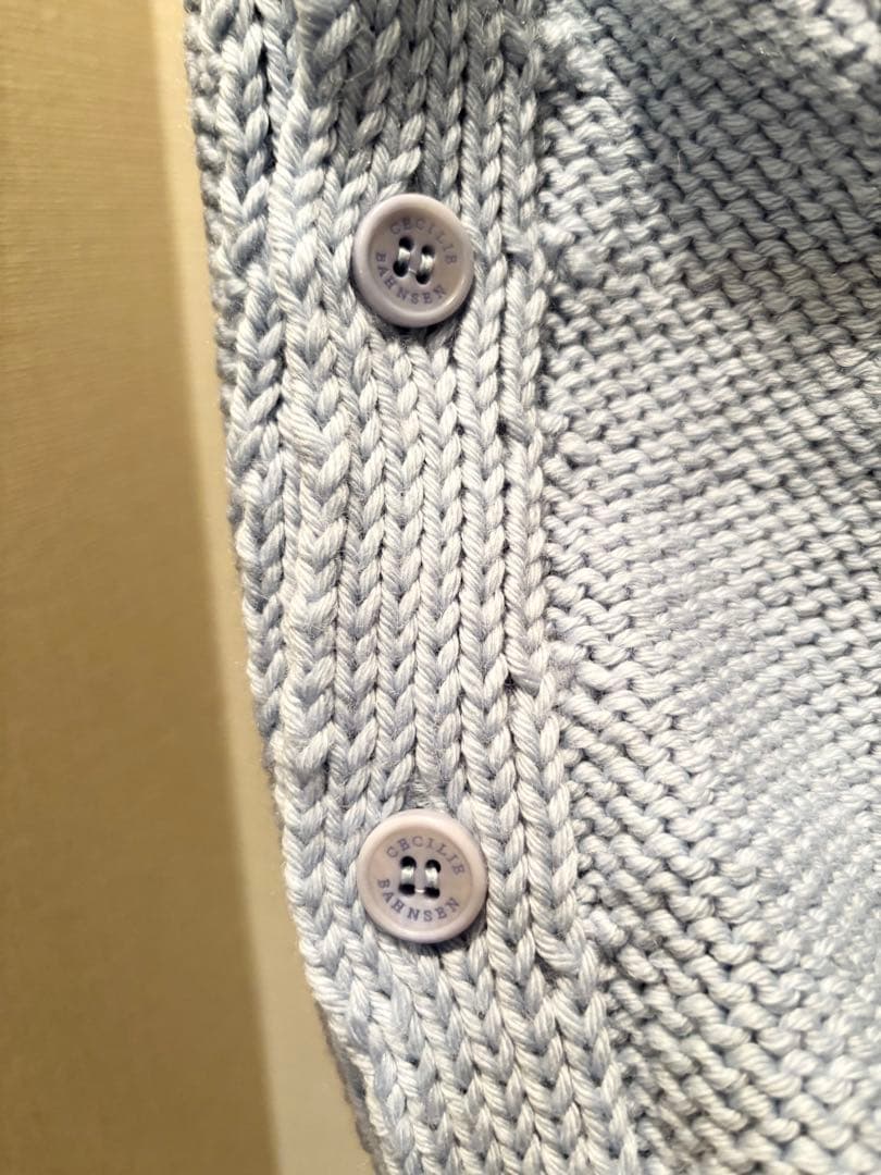 ちみ様　まとめ買い