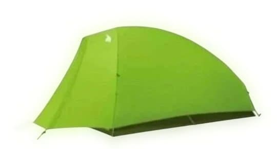 mont-bell モンベル ムーンライトテント1