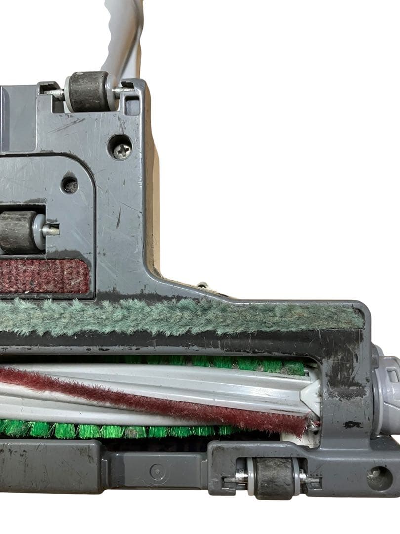 MITSUBISHI 三菱　サイクロン掃除機　TC-BK10S-A 10年　保証