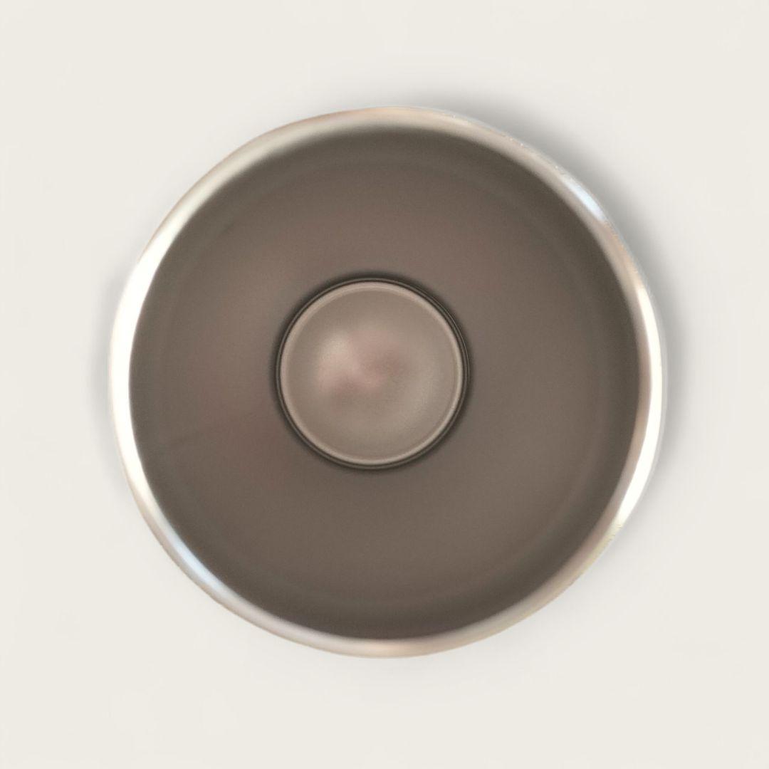 アメリカ限定カラー　ステンレス　OWALA　オワラ　新品　24oz　710ml