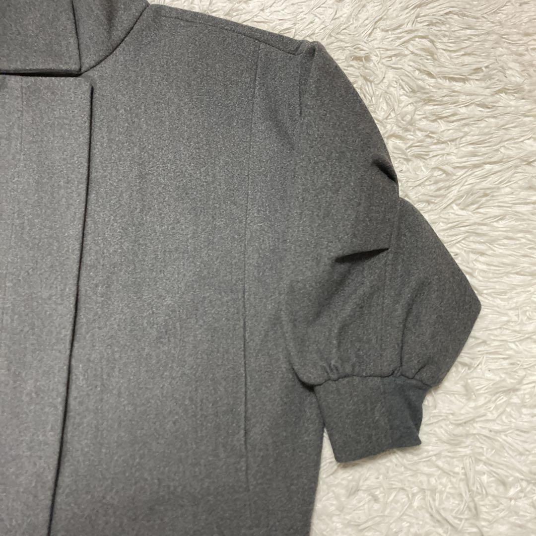 【未使用タグ付き】ヨウゾウカタブキとおまとめ2点セット