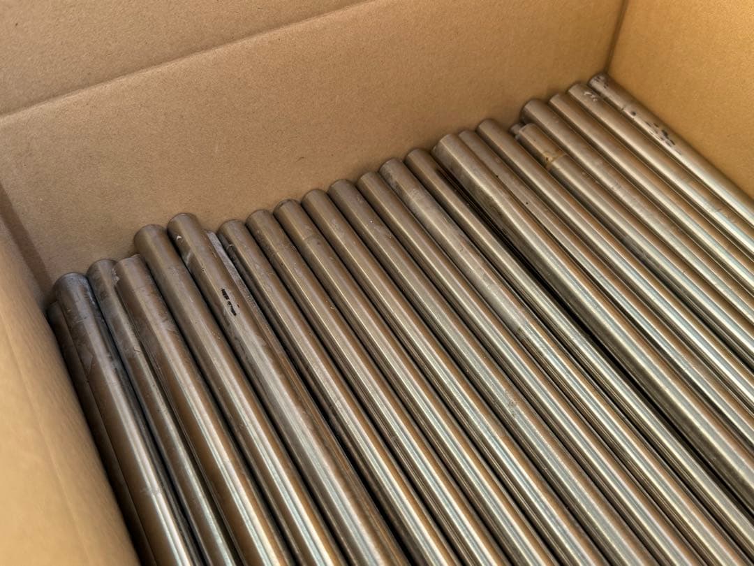 【1月末日まで16523】ガラストップ　ディスプレイラック