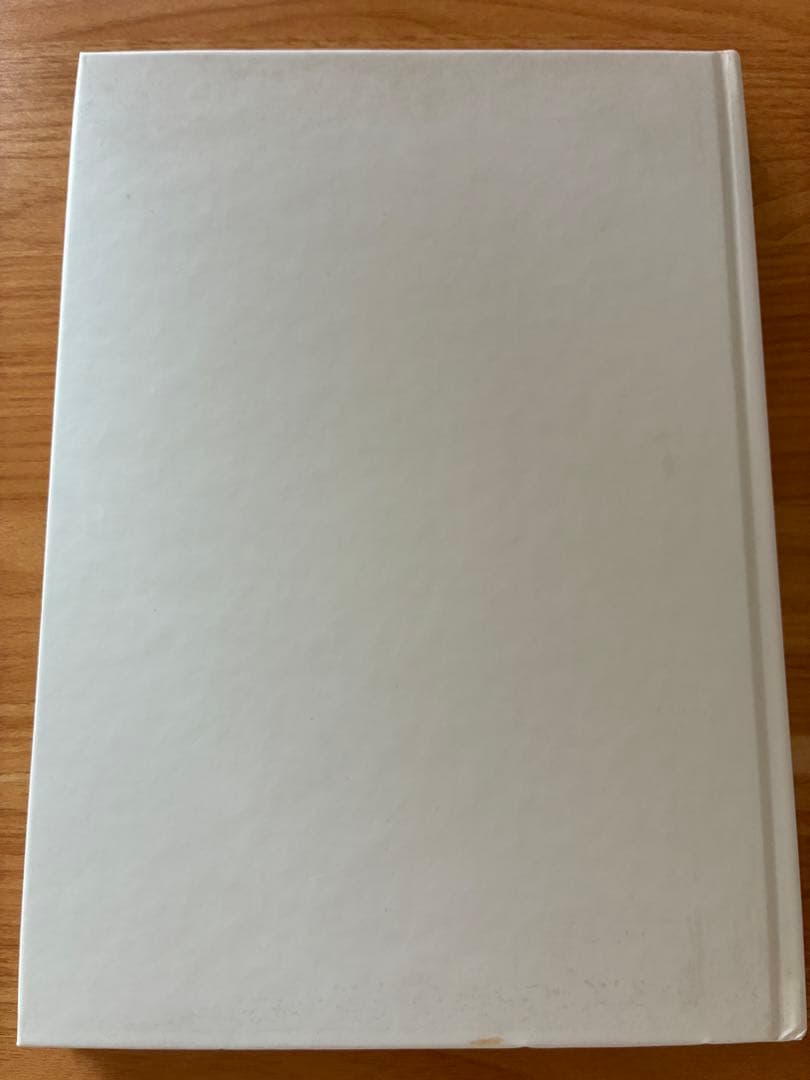 BLAME! and so on 弐瓶勉　初版　画集