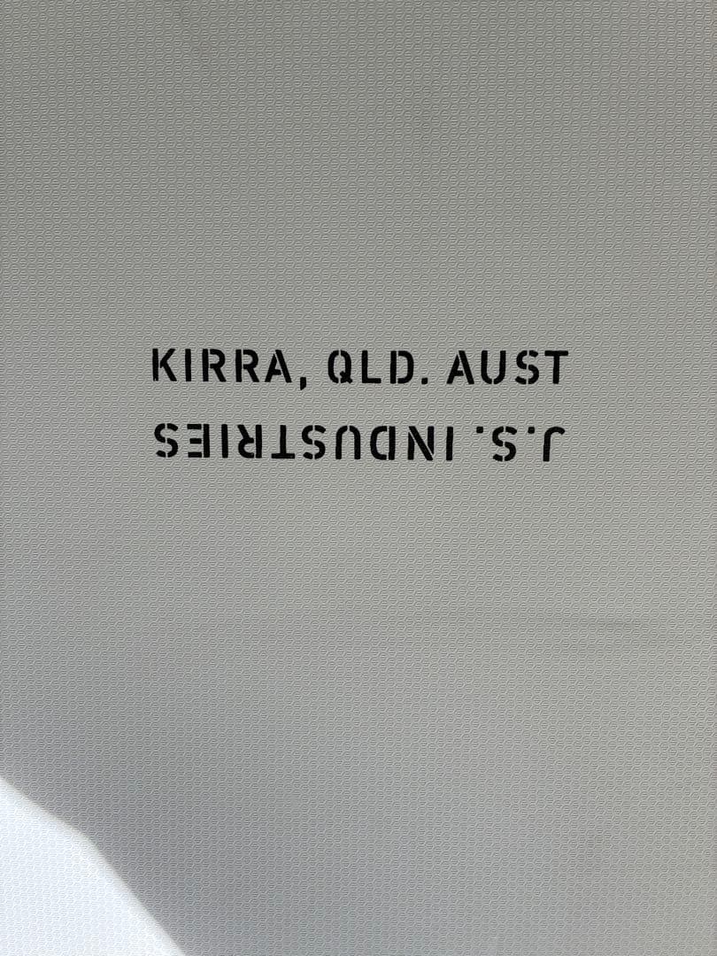 JS INDUSTRIES ⭐︎ビッグバロンソフトボート７