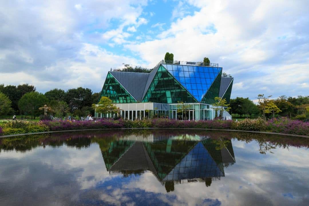 レンズ(ズーム) Canon EF-M11-22mm F4-5.6 IS STM