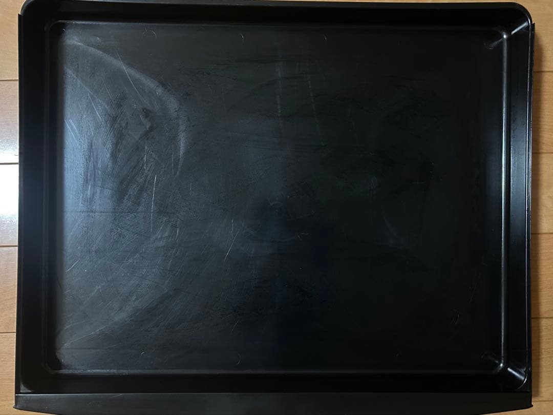 SANKO 小動物用ケージ ホワイト・ブラック