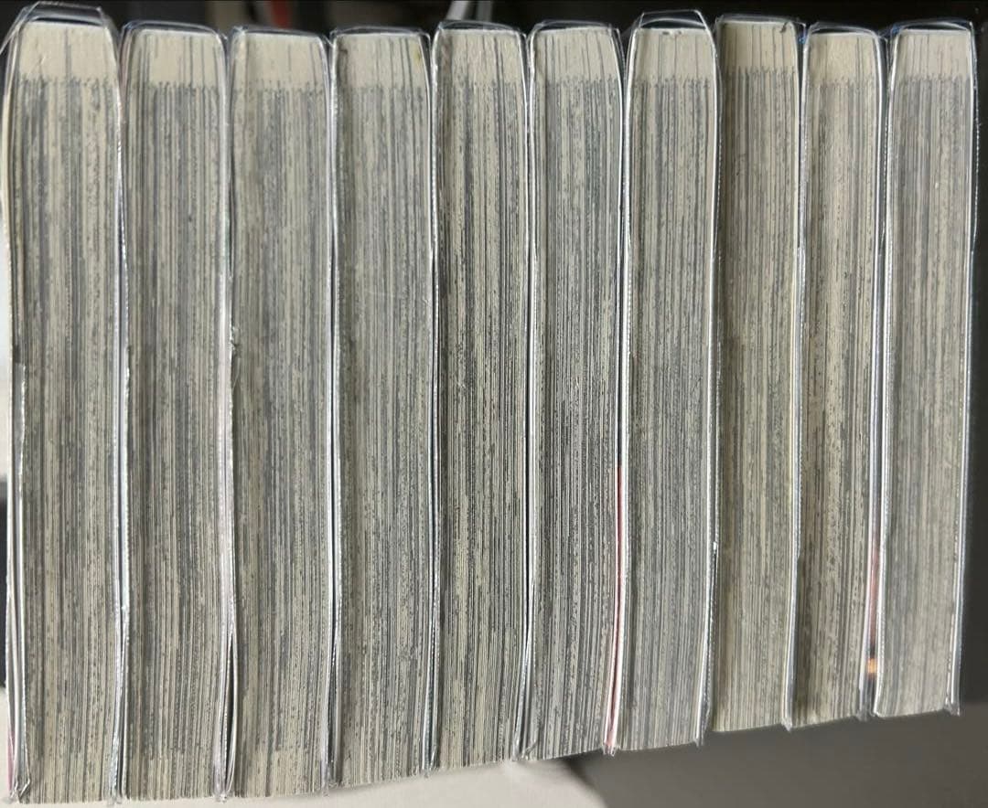 呪術廻戦0-30巻セット