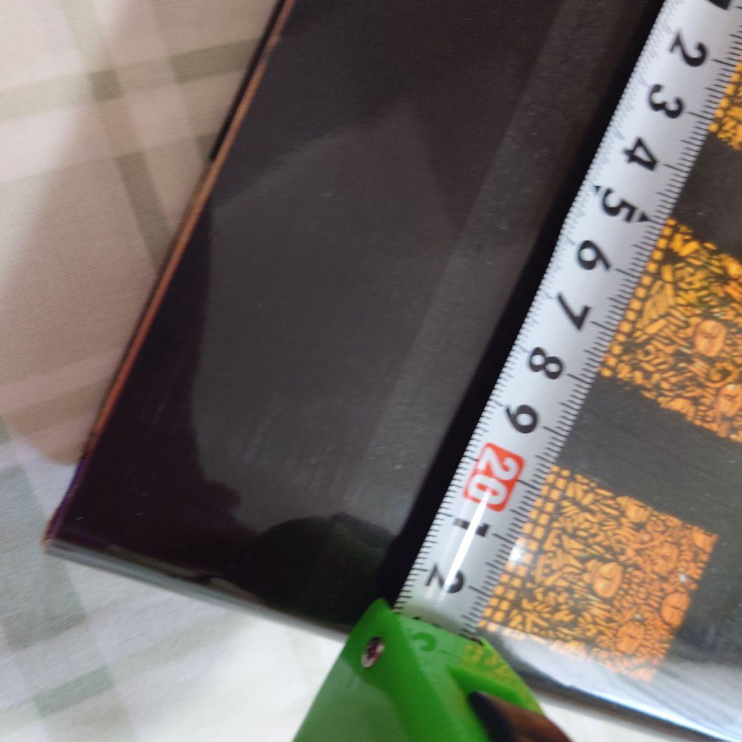 一刀の無限 木田安彦 アート作品集