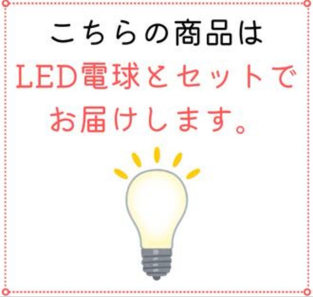 オーデリック　シーリングライト　シャンデリア　OC25710BR-Q