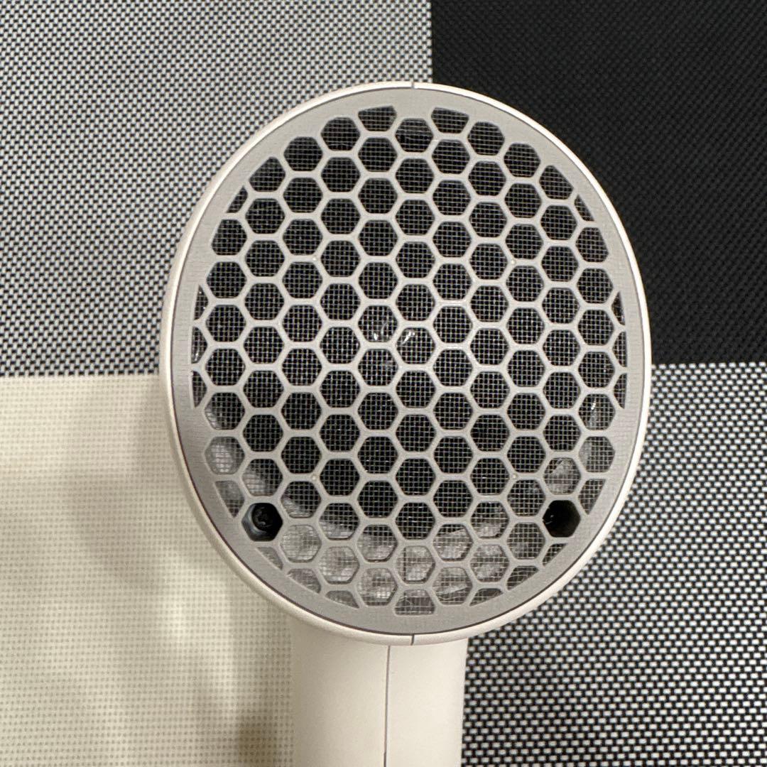 Panasonic EH-NA0J-W ウォームホワイト【完動品】