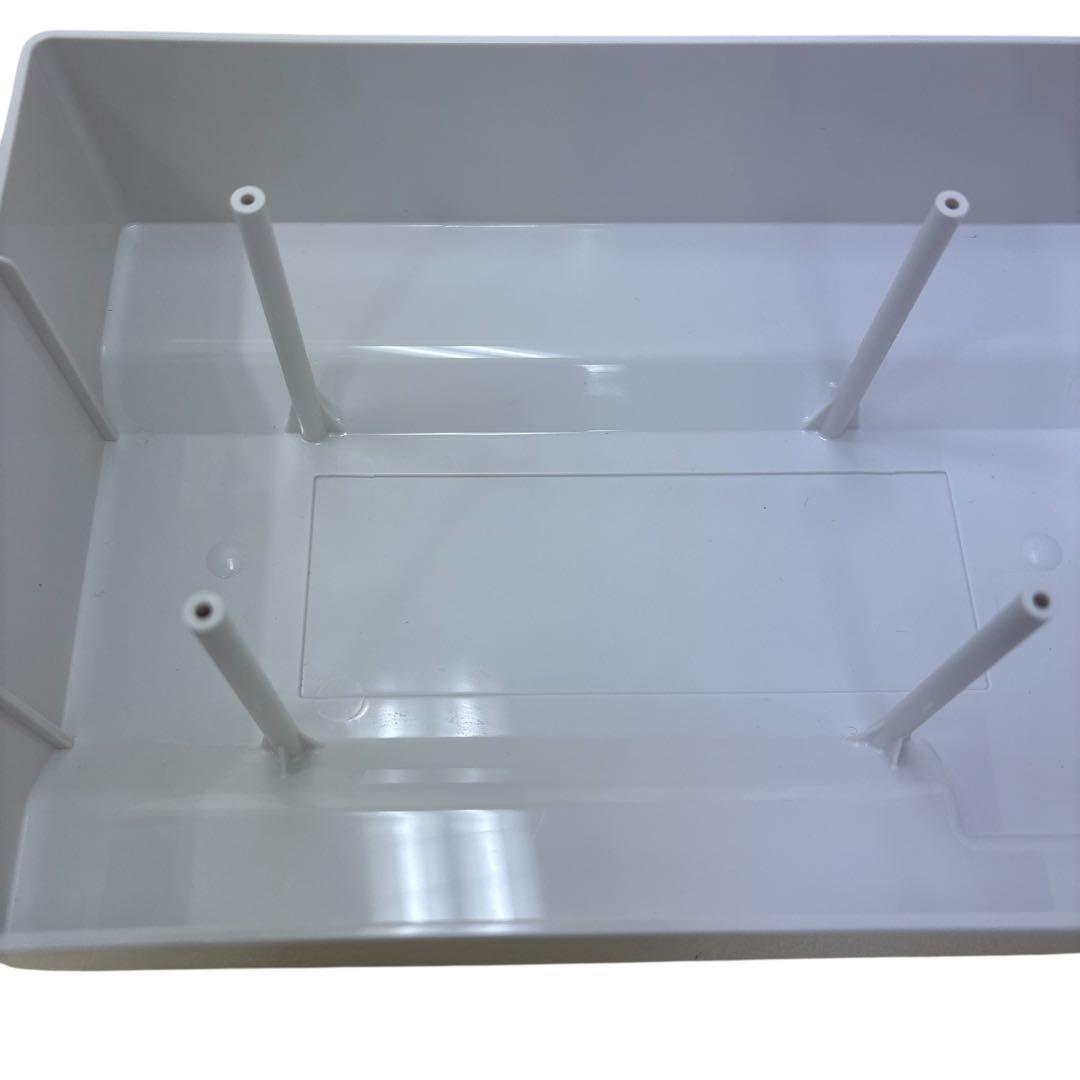 【即日発送 極美品】ダイニチ ハイブリッド加湿器　HD-N924 2024年製