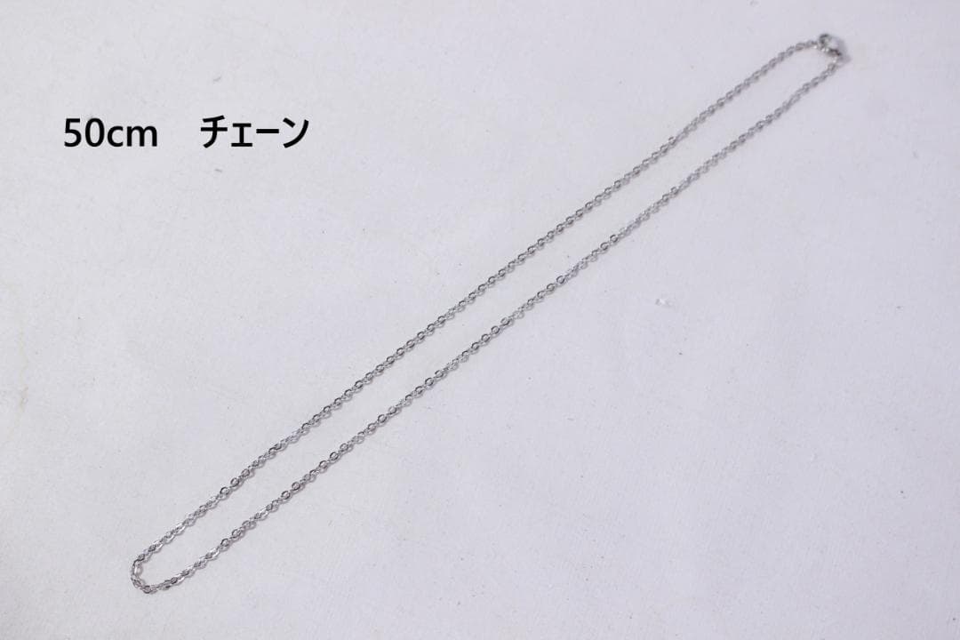 40s　スウィートハートジュエリー　WW2　シルバー　チャーム　渦巻　波