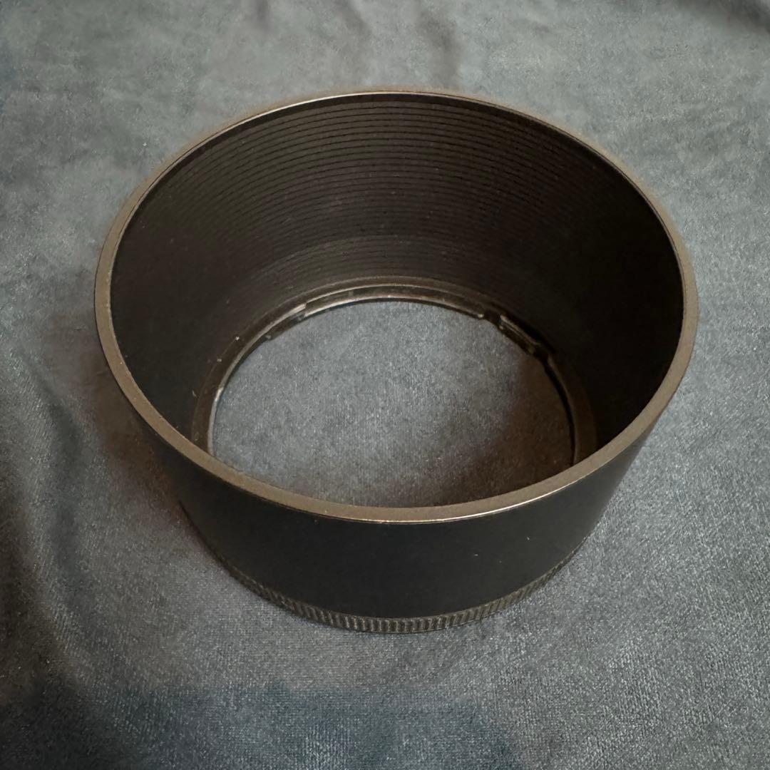 SIRUI AURORA AF 85mm F1.4 SONY eマウント