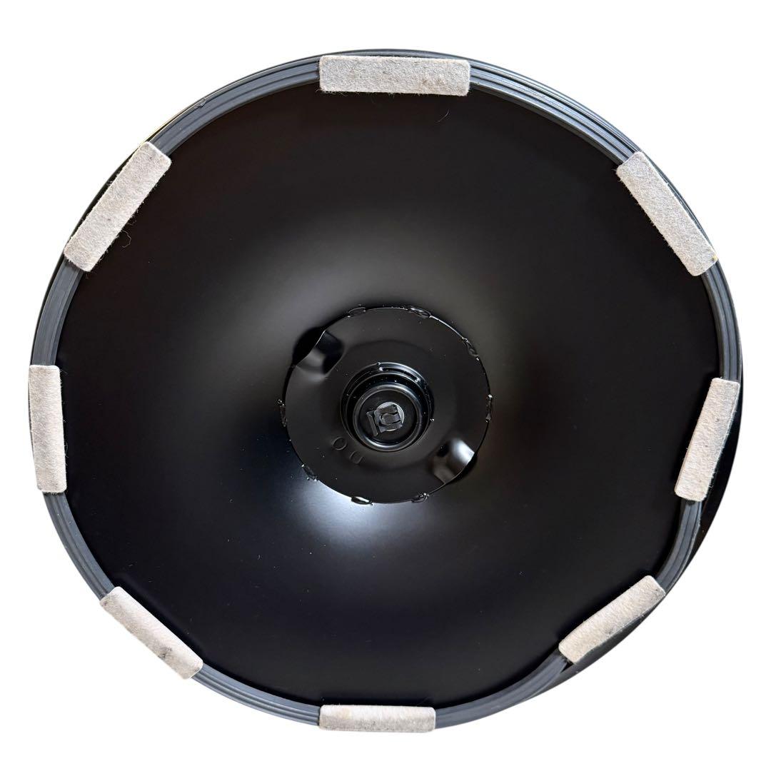 【ヴィンテージ】回転式 バーチェア 2脚セット 昇降式 カウンターチェア レトロ