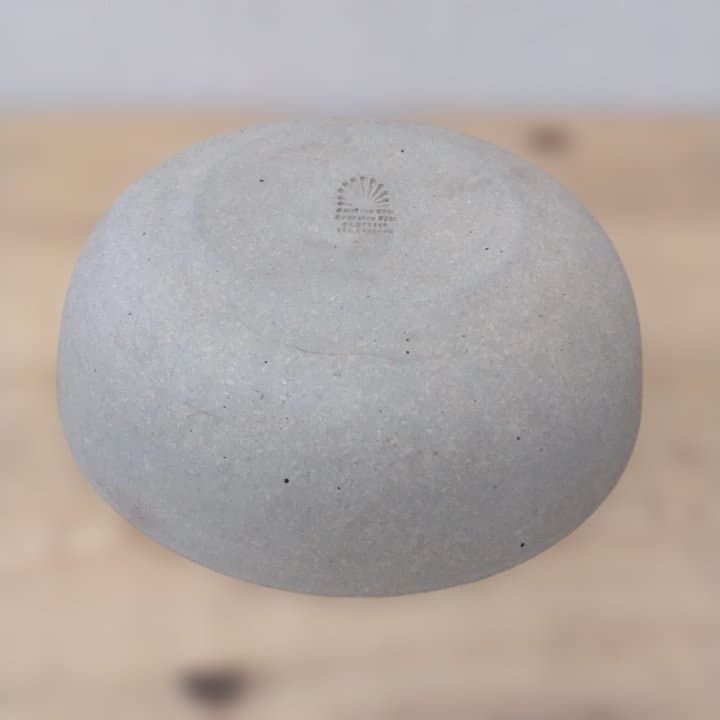 ワンキルン◇ONEKILN ◇3点セット◇Cultivate Bowl◇ L M