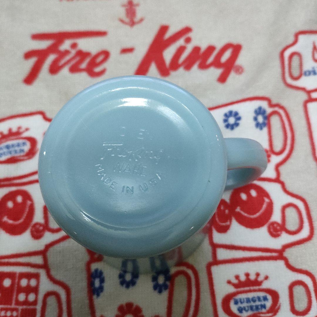 ファイヤーキング　人気マグセット