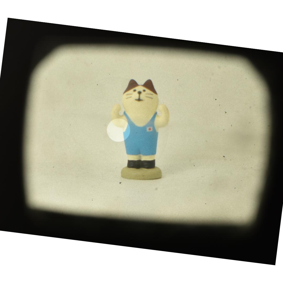 整備済 ASAHI PENTAX K2 ブラック 55mm F1.8 露出計OK