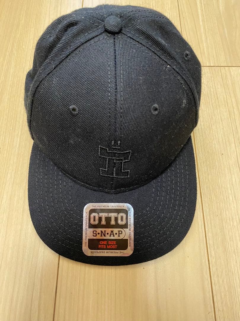 未開封多数 minus(-) 藤井麻輝 森岡賢 まとめ売り