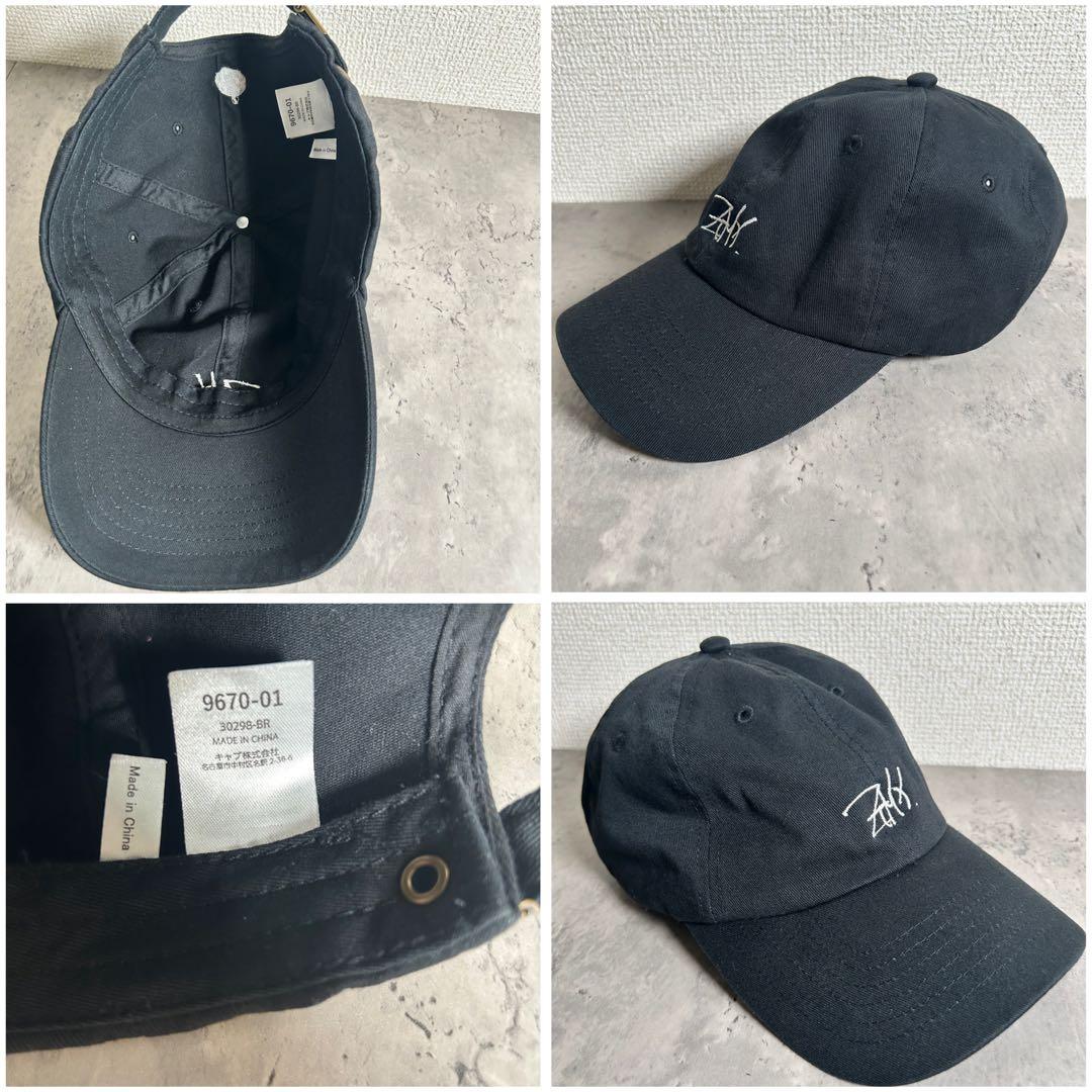 ずっと真夜中でいいに　CD グッズセット　衣類　帽子　タオル