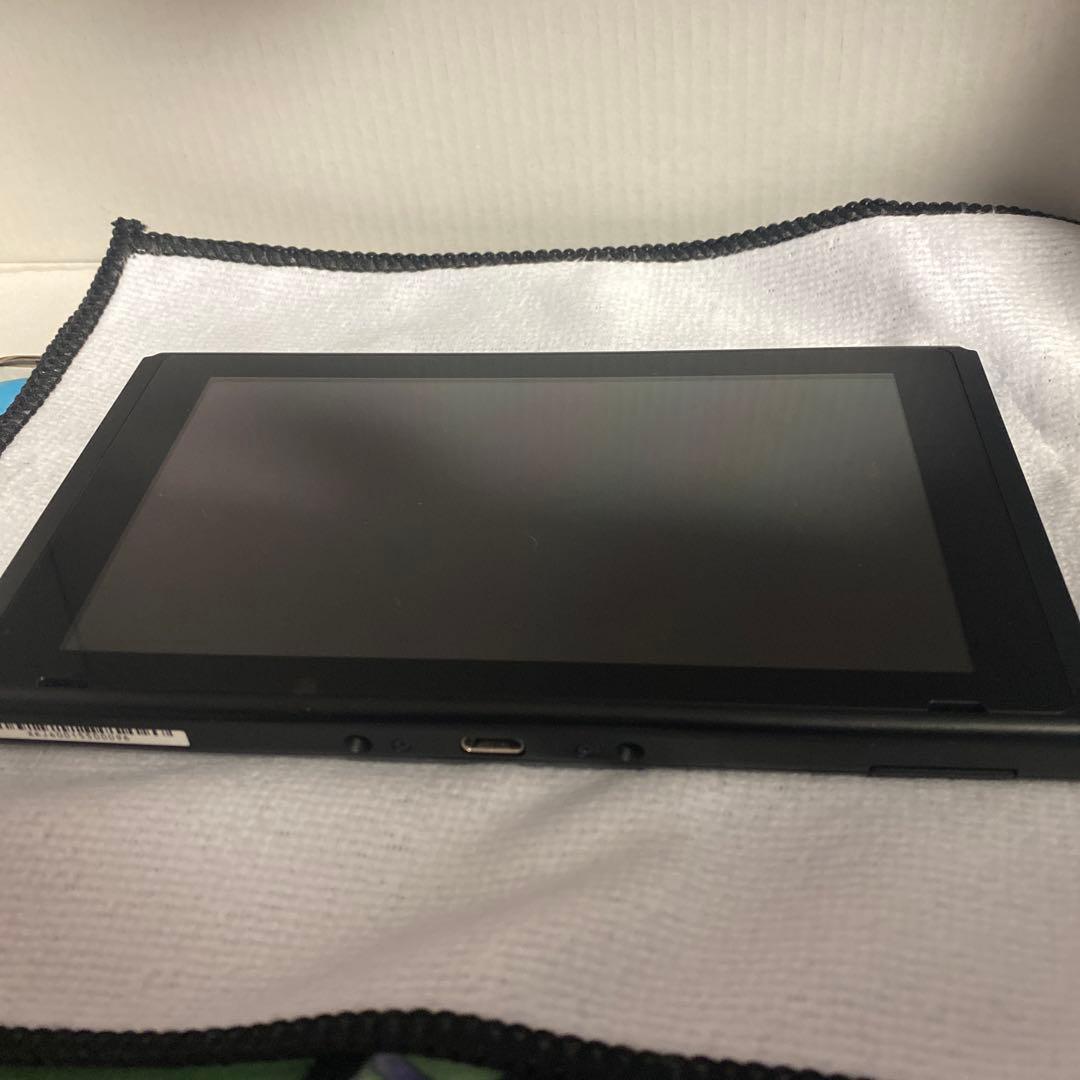 Switch 本体　Proコントローラー　ポケットモンスターバイオレット　ケース