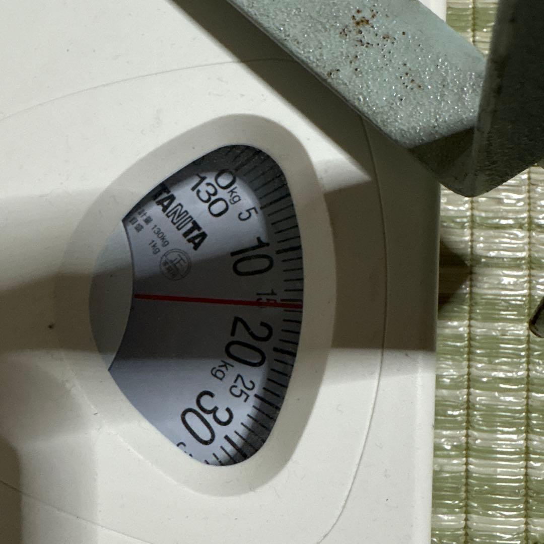 かき氷機　初雪　HA-110-S 手動　Hatsuyuki 昭和　レトロ