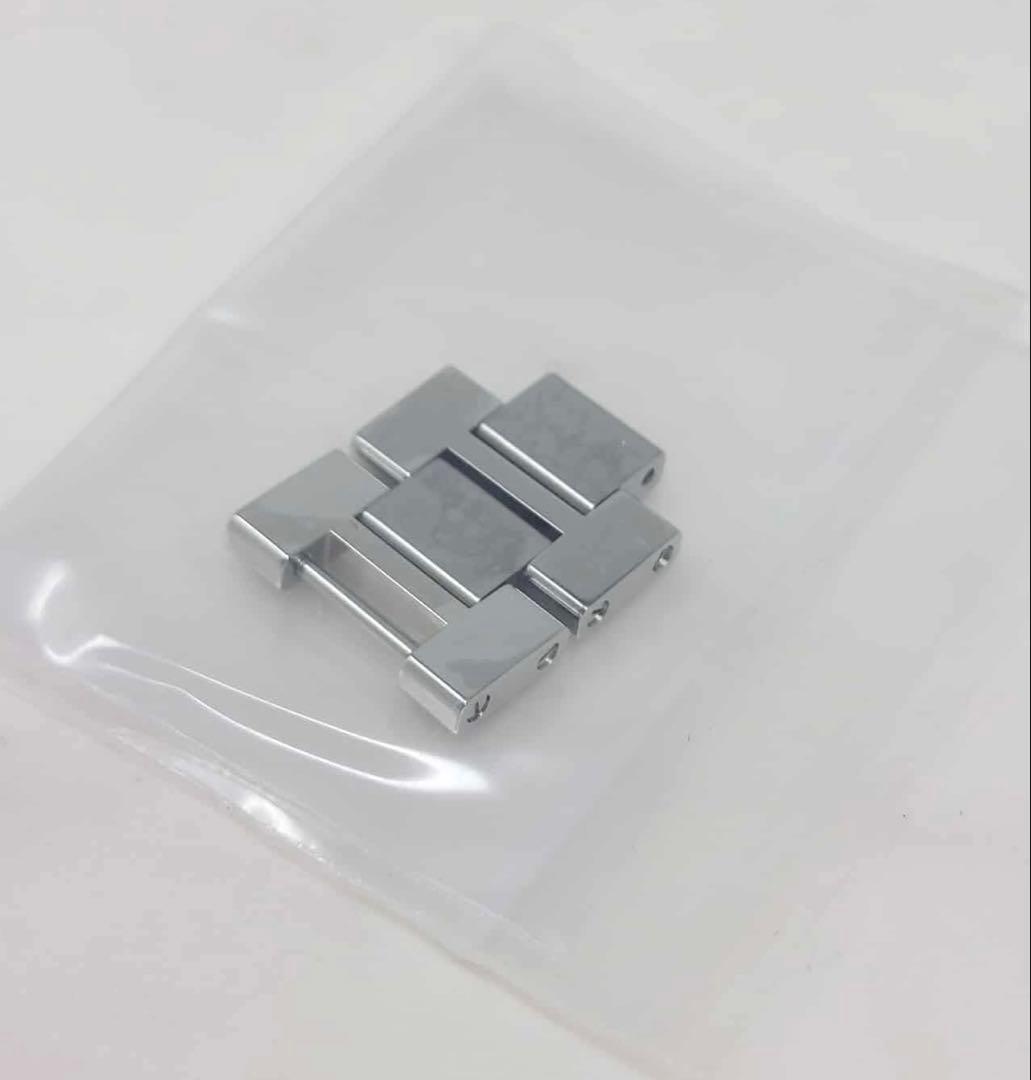 カルティエ 時計ケース ジュエリーケース 空箱 まとめ売り