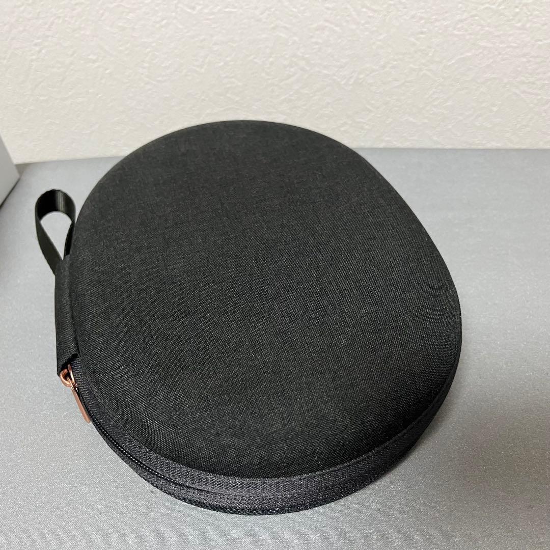 SONY WH-1000XM4 ワイヤレスヘッドホン（付属品含む）