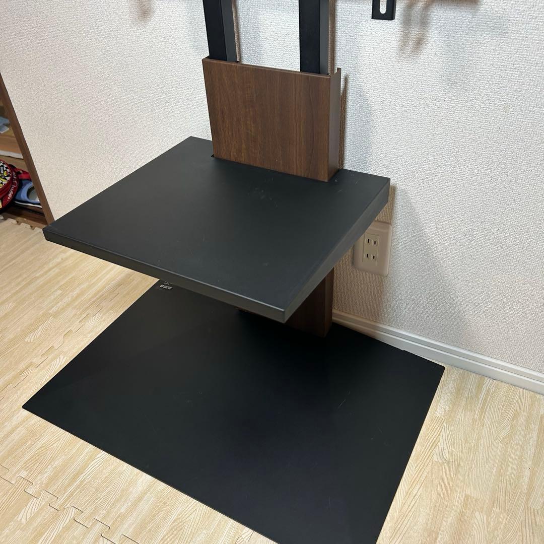 【直接取引可】WALL EQUALS V3 ロータイプ