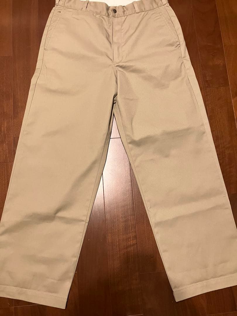 タフナッツ新作2本セット新品28600円バズリクソンズシュガーケーンGOLD