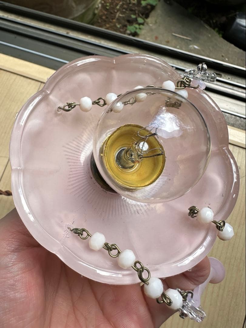 ＊カンロページになります＊