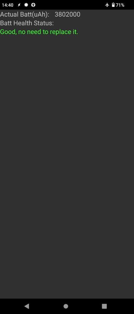 xperia 1 ii xq-at42 本体のみ+α