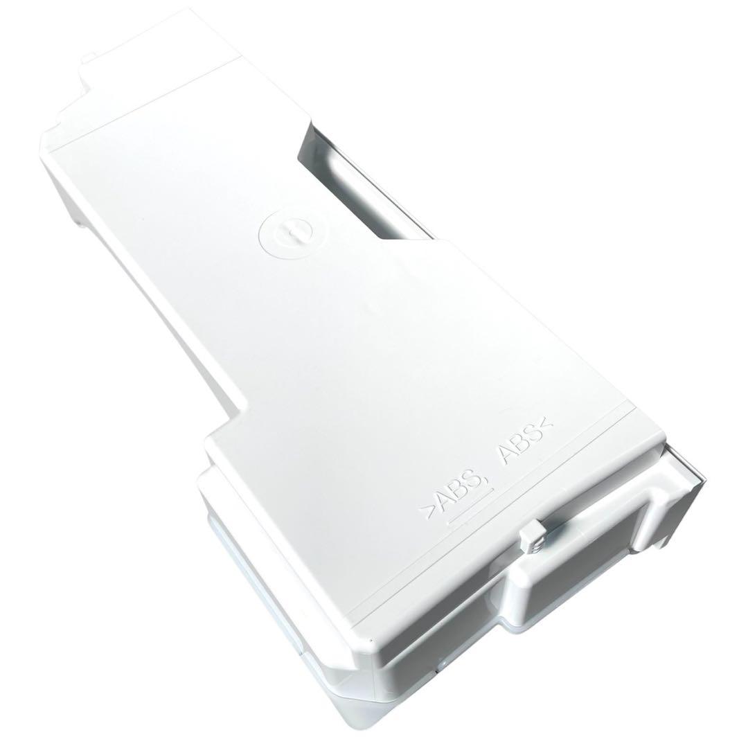 ✨動作良好✨ パナソニック 衣類乾燥除湿機 F-YZVXJ60 ナノイーX搭載