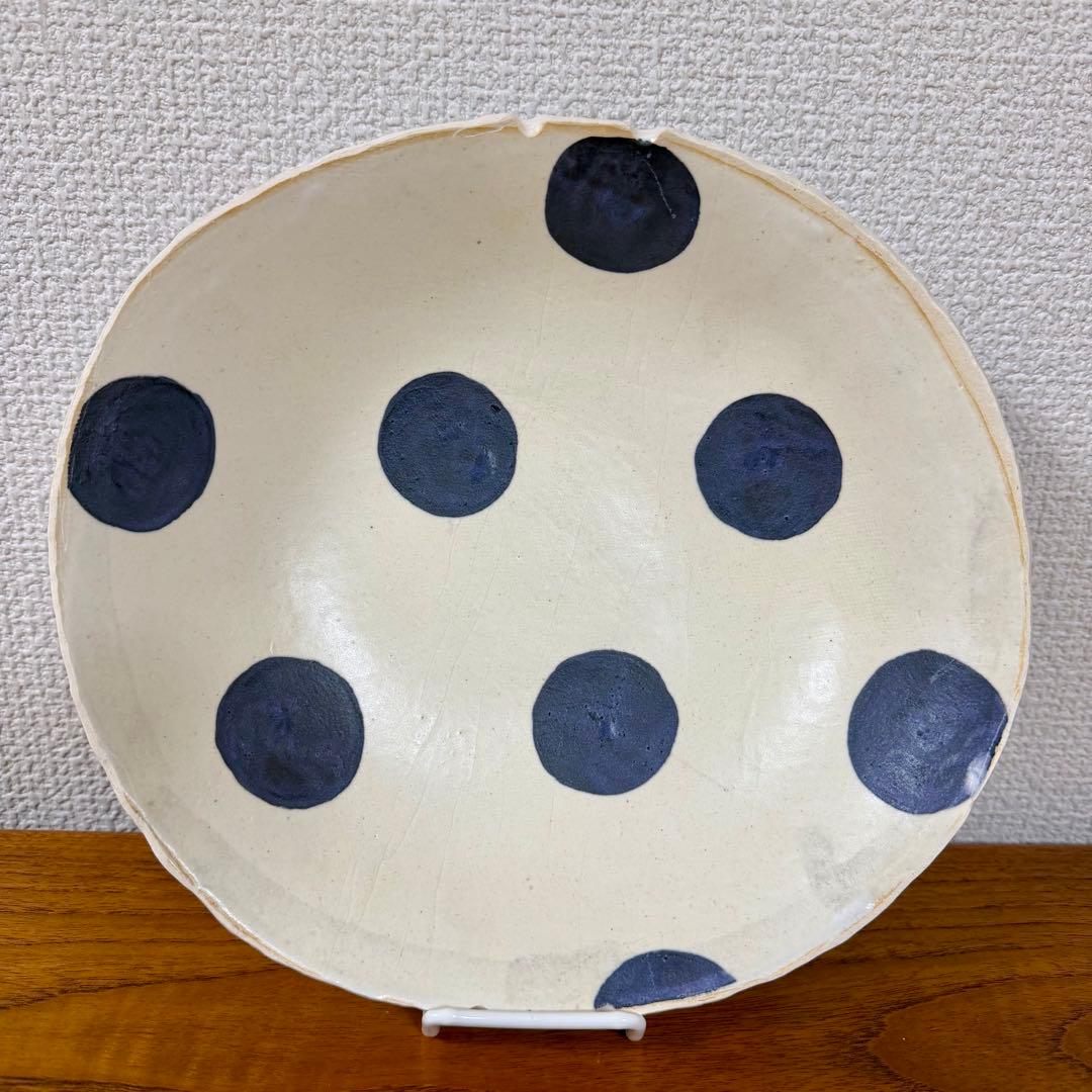 伊集院真理子さん　土鍋　炊飯　5合　蒸し板つき　新品未使用品