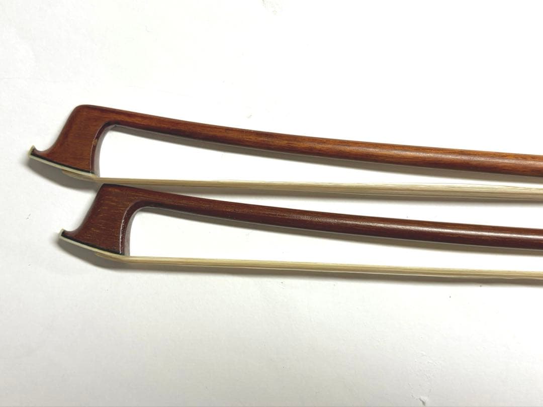 Eastman Strings VL100 3/4 バイオリン 2017年製