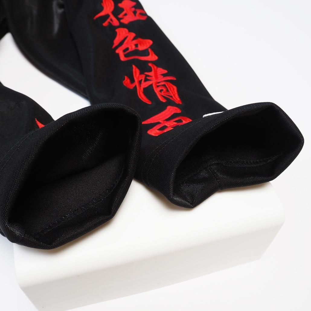 タグ付き未使用 GALFY × #FR2 Jersey Setup FRG011